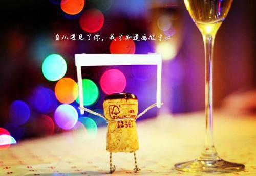 一生必读的名人传记有哪些