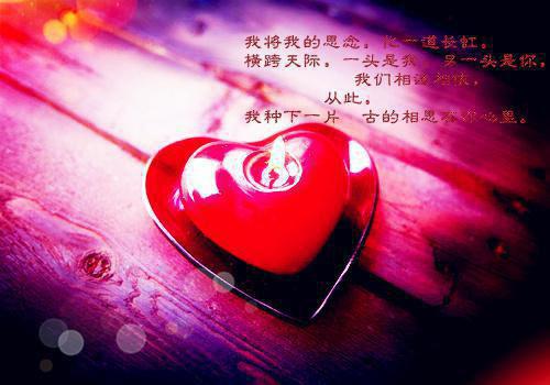 林稚语顾屿白免费阅读无弹窗林稚语顾屿白（林稚语顾屿白）全文免费阅读无弹窗大结局_(林稚语顾屿白)林稚语顾屿白最新章节列表（林稚语顾屿白）