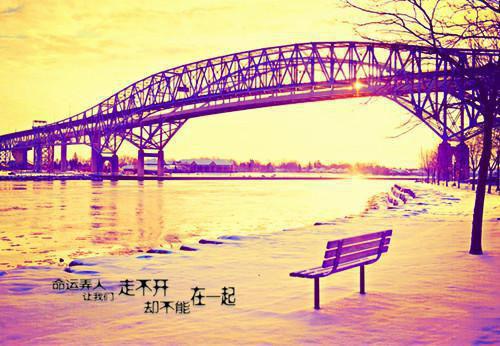 杨大哥美玲姐全文免费阅读(平行四楼小说)全文免费杨大哥美玲姐读无弹窗大结局_平行四楼小说杨大哥美玲姐全文免费杨大哥美玲姐读最新章节列表（平行四楼小说）