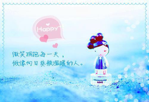 恶人主母重生后，前夫全家火葬场最新章节_恶人主母重生后，前夫全家火葬场全文免费阅读