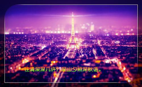 诱宠小青梅最新章节_诱宠小青梅全文免费阅读