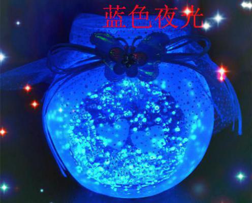 周启深赵西音电竞小说免费周启深赵西音小说完本在线