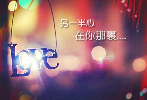 简短哲理励志小故事大全三篇