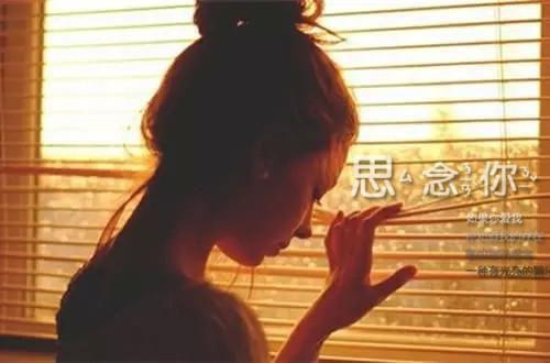 净儿阮美珠主角的书 在乱葬岗与战死将军圆房后，我阴胎暗结：全章节+番外全文阅读免费
