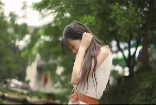 离婚诉讼的经典案例