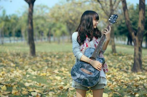 非凡爱女小说全文免费阅读(刘莹莹姜小满)全文在线刘莹莹姜小满阅读无弹窗大结局_(非凡爱女小说刘莹莹姜小满)非凡爱女小说在线刘莹莹姜小满阅读无弹窗最新章节列表(刘莹莹姜小满)