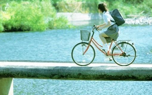 小学生励志诗歌朗诵稿