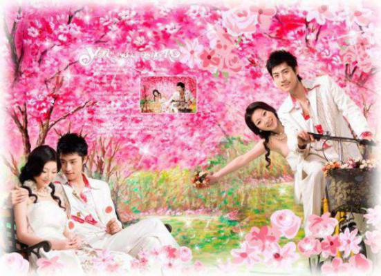 全本渣男贬妻为妾？我怒嫁亡夫当寡嫂结局（顾青柠陆景煜）最新章节列表_全本渣男贬妻为妾？我怒嫁亡夫当寡嫂结局全文阅读