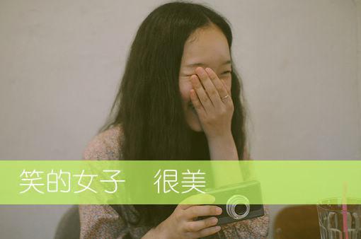 不离全班全文免费阅读(不离全班小说)全文免费陈盛阳乔可依读无弹窗大结局_ 不离全班小说免费陈盛阳乔可依读最新章节列表（陈盛阳乔可依）