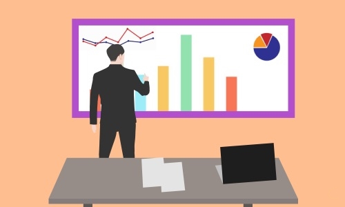 2023年学校期末工作总结汇报