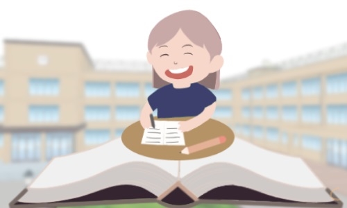 信息技术教学工作计划精选