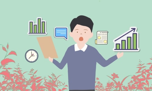 小学秋季学期教学工作计划