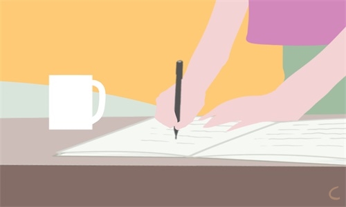 四年级英语教学工作计划精选