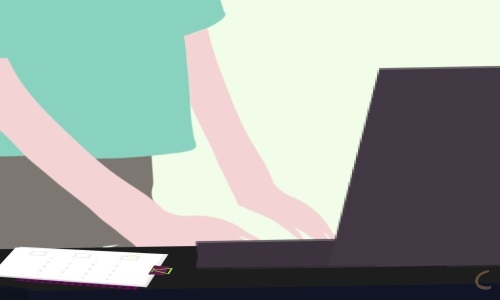 2023年下半年学校教学工作计划