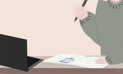 2023年秋季学期学校工作计划范文