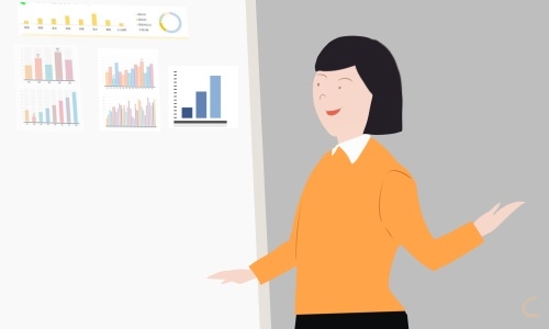 学校秋季教学工作计划模板（10篇）