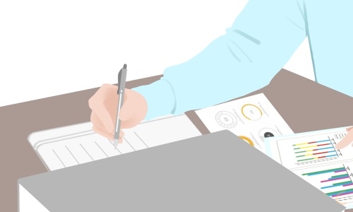 学校秋季学期工作计划模板（10篇）