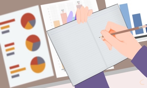 学校开学工作计划和安排最新