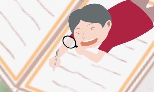 秋季幼儿园保育员工作计划安排