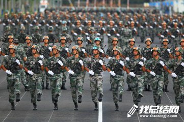 部队军人个人年终总结