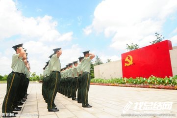 2023年部队个人年终总结精选