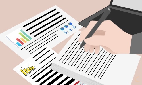 2023学校全国爱眼月活动总结