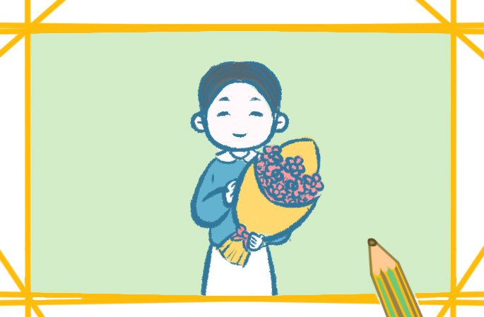 中学语文师德师风工作总结