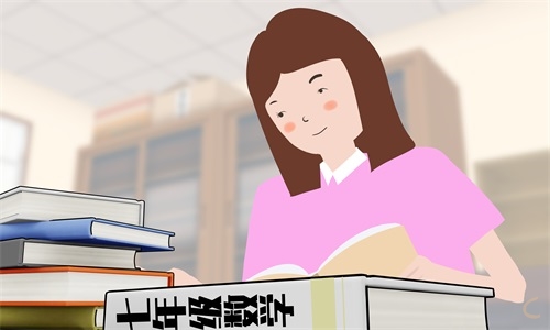 中学数学老师师德工作总结