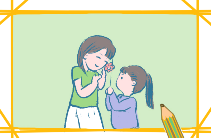 幼儿园音乐教学实践总结