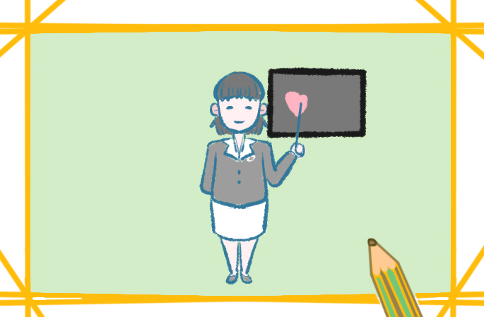 幼儿园音乐教学研讨活动总结