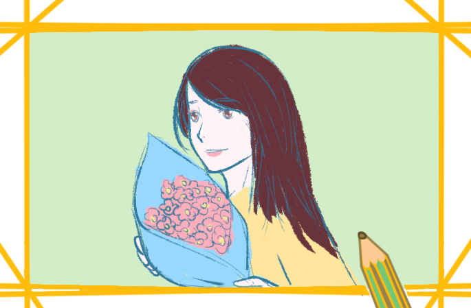 音乐教师教学总结范文