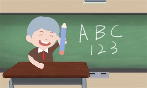 初级中学英语教学总结