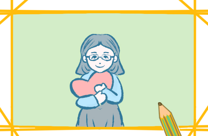 高中地理教师个人总结