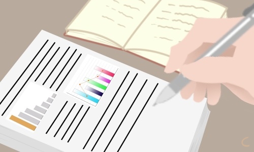 2024年第一学期初三教学工作计划