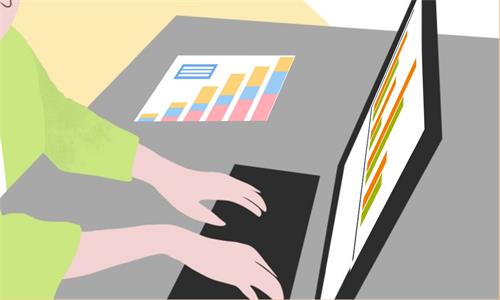 2024年试用期个人工作完成情况总结