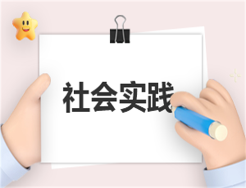 实践报告总结简短