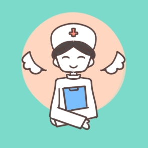 护士总结个人总结100字