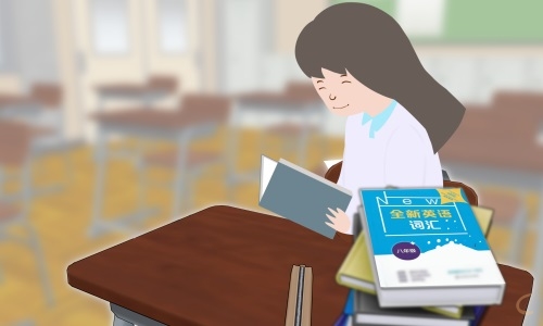 初中个人总结二百字