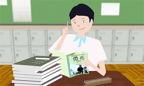 语文个人总结600字
